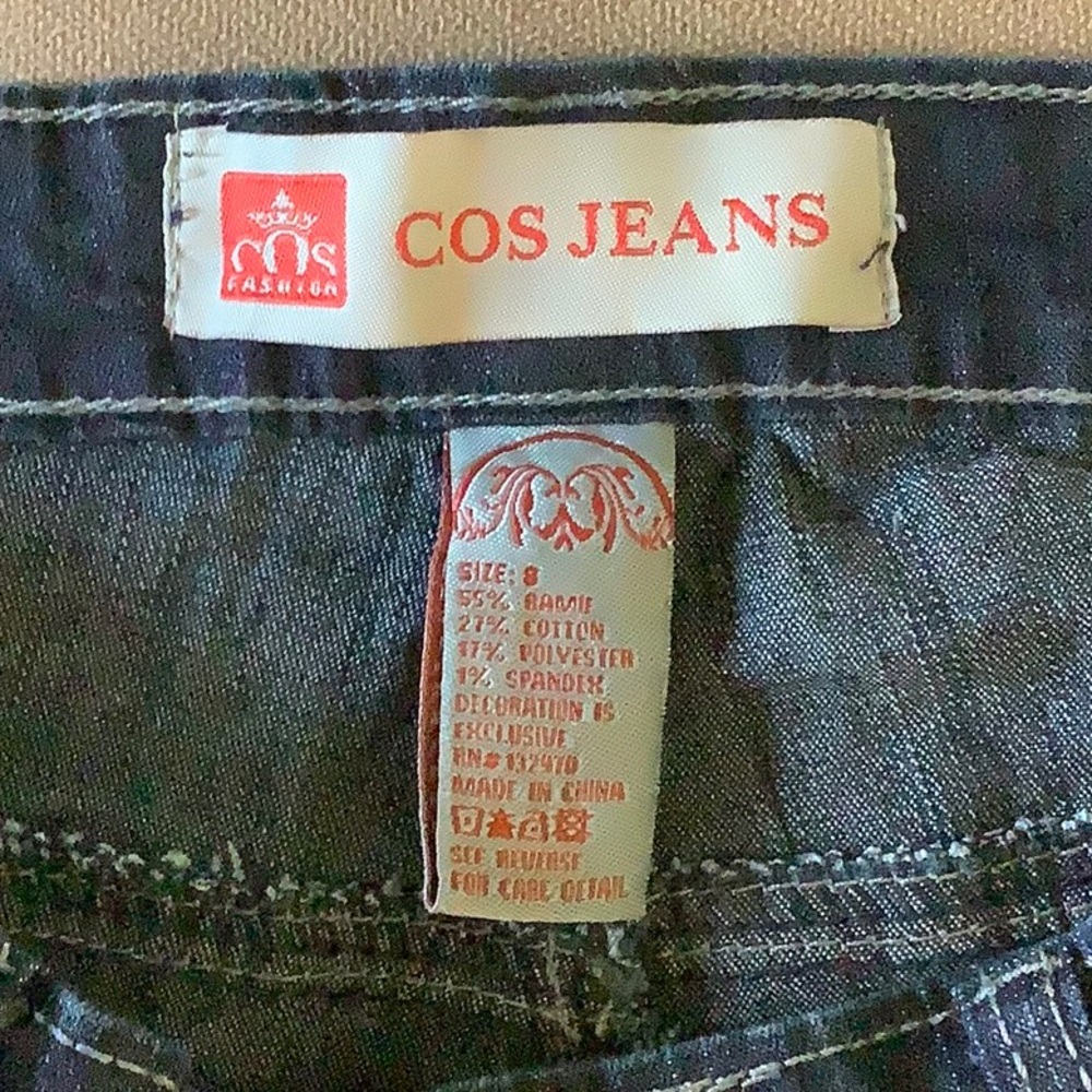 COS Jeans - Picture 5 of 10